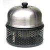 Pellet Pro - Bbq Pellet Grill Smoker/oven 969of Cooking Surface