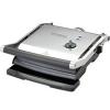 Gastroback Health Smart Grill Pro 42514