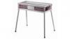 Coleman Charcoal Grill Pro