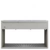 Barbecue GRILL 300 SS PRO