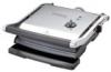 Gastroback Kontaktgrill Health Smart Grill Pro, 2200 Watt