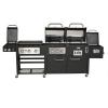 Outdoor Gourmet Pro Triton Supreme 6 Burner Gas Grill