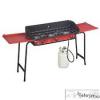Camp Chef Pro 90 grill 3 burner propane gas stove NEW