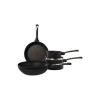 Tefal Preference Pro Grill Pan 26cm