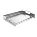 Stainless Pro Grill Griddle