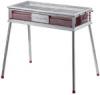 Coleman Charcoal Grill Pro