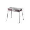 Coleman Charcoal Grill Pro 1275692
