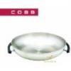 Cobb Wok für Cobb Grill Premier und Pro