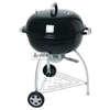 Grill Pro Onward 50937 Q-Lite Universal LED Grill Light