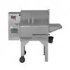 Fast Eddy s PG500 Pellet Grill