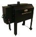 Royall Grills RG3000 Wood Pellet Grill