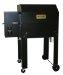 Royall Grills RG1000 Wood Pellet Grill