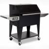 M 430 Pellet Grill