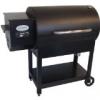 NIB PEL313 TRAEGER PELLET GRILLS BAG TRAEGER GRILL PELLETS APPLE GRILL PELLETS