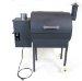 Aviditi FC KL070 Wood Pellet Barbeque Grill