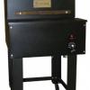 Royall Grills RGPRO Wood Pellet Grill