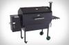 Green Mountain Wood Pellet Grill