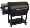 Louisiana Grills Wood Pellet Barbeque Grill Model CS570