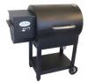 Louisiana Grills Wood Pellet Barbeque Grill Model CS450