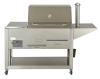 Fast Eddy 39 s PG1000 Pellet Grill