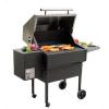 Sweet Home SH650 Wood Pellet Grill