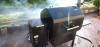 Daniel Boone Pellet Grill Giveaway from Slap Yo Daddy BBQ