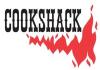 Fast Eddy 039 s by Cookshack PG500 Pellet Grill