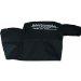 Traeger Pellet Grills Llc BAC260 Hydrotuff Grill Cover