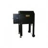 Royall Grills RG1000 Wood Pellet Grill