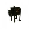 Royall Grills RG2000 Wood Pellet Grill