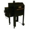Royall Grills RG2000 Wood Pellet Grill