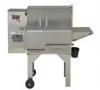 Fast Eddy 39 s PG500 Pellet Grill