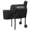 PELLET GRILLS LLC BAC210 HYDROTUFF GRILL COVER