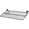 Traeger Wood Pellet Grill Hang Front Shelf Lil