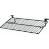 Traeger Wood Pellet Grill Hang Front Shelf Lil