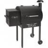 The Original Texan OT420 Wood Pellet Smoker Grill