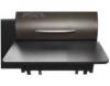 Traeger Wood Pellet Grill Folding Front Shelf New Design Lil
