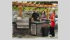 Memphis Grill Elite Pellet Grill