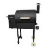 Aviditi XL100 Wood Pellet Barbeque Grill