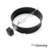 Rotisserie add on kit for Weber Kettle Grill and Gas Grills