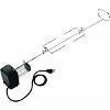 Weber stephen 7519 Gas Grill Rotisserie