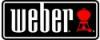  Weber Genesis S-330 Stainless Steel Gas Grill - Propane