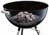 Weber Grill -Kohlerost fr Smokey Joe -7439