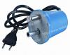 Bbq grill motor, bbq draaispit motor, bbq spit motor