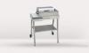 Kenyon THE CITY GRILL & CART