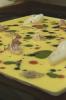 Chef Yves Mattagne The Sea Grill