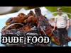 Backyard Barbecue Basics The Kettle Grill