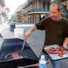 Safari - Bar - Grill - Billiards: Go to the Ajax Location Site