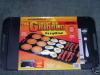 The Great Big Griddle Grill 26 inch x15 inch Griddle