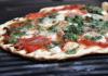Outdoorchef Rezept fr die Pizza vom Grill